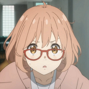 Crunchyroll - FEATURE: Magic, Mirth, and Romance in Beyond the Boundary