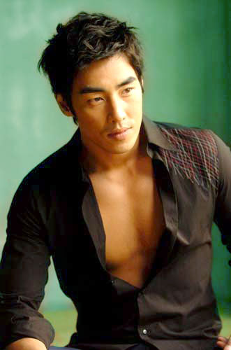 asian man are ugly Asian man are ugly