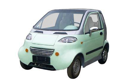 Crunchyroll Forum Chinese Copycat Car