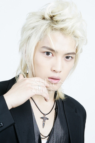 Crunchyroll Forum So You Think Of Lee Jun Ki New Hair