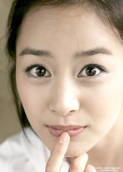 Crunchyroll - Forum - ASIAN celebs with Big eyes - Page 16