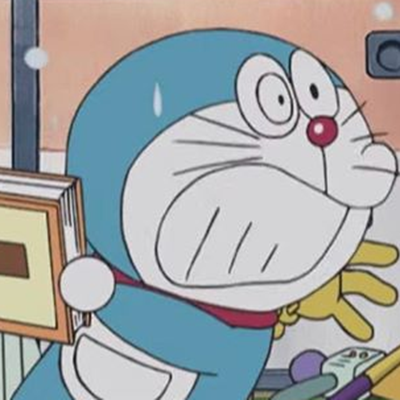 Crunchyroll - 9 Doraemon Gadgets That Are Way Too Powerful for a Kid