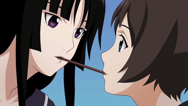 Akame Ga Kill Episode 1 Crunchyroll Crunchyroll - Forum - Akame ga Kill! Anticipation and Discussion - Page 150