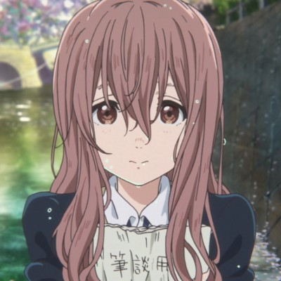 Crunchyroll - Anime vs. Real Life: The Most Strange Location from a Silent  Voice