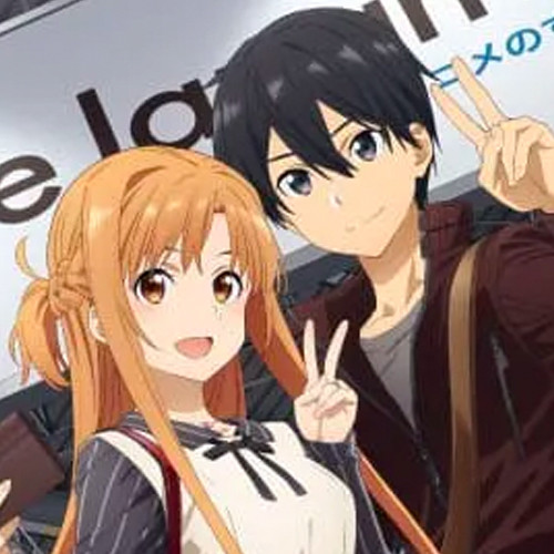 Crunchyroll Report Animejapan 22 Makes A Big Impact With A Smaller Show