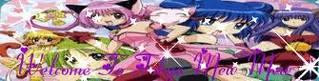 tokyo mew mew crunchyroll