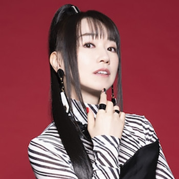 Crunchyroll Nana Mizuki Releases New Digital Single Red Breeze On December 16