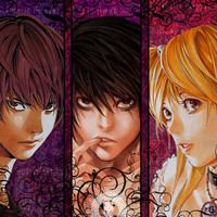 Crunchyroll - Death Note arriverà al cinema