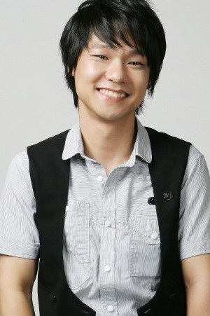 хон гён. хон гён школа 2017. название всех корейских дорам. хон гён фото. хон гён школа 2017.