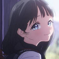 crunchyroll dubladores