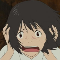 Crunchyroll - FEATURE: The BELLE Trailer is a Perfect Example of Mamoru