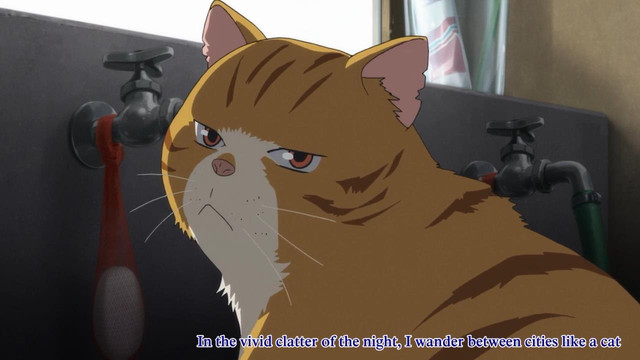 0e30d823254cf9ce95c47c837dff070214765489