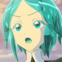 Crunchyroll - Land of the Lustrous Manga to Resume Next Month After 1.5