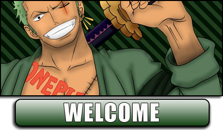 Crunchyroll One Piece Cr Informacion De Grupo