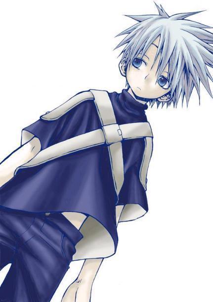 Crunchyroll Groupes Kingdom Hearts