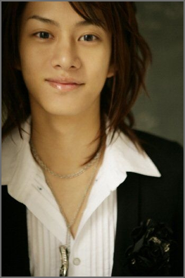 Crunchyroll Library Favorite Member In Super Junior Page 11