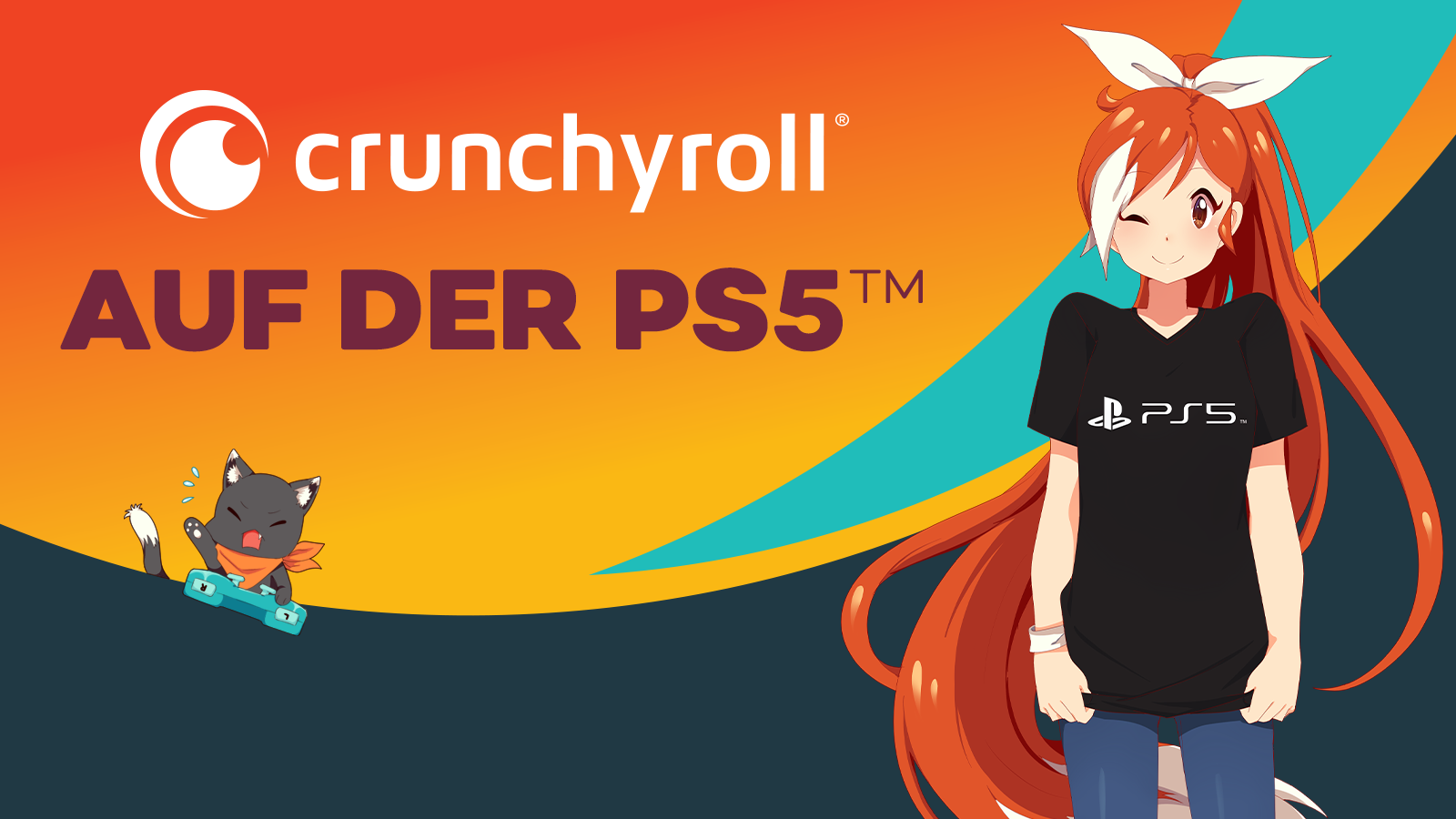 Der Längste Anime Der Welt