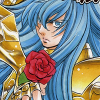 saint seiya the lost canvas crunchyroll