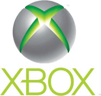 Xbox microsoft corporation что это