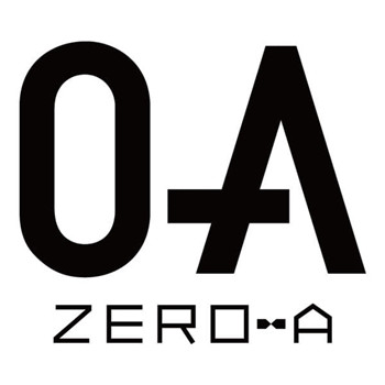 Crunchyroll Anime Music Voice Actress Record Company Zero A To Be Closed Down