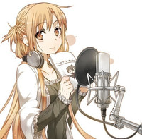 Crunchyroll - VIDEO: How to Turn Your Closet into a Voice Acting Sound Booth