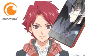Monster Strike S3 Monster Strike S3