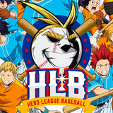 #My Hero Academia Anime wird diesen Sommer in 2 OVAs stärker