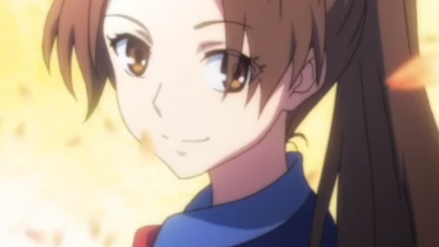 Crunchyroll El Anime Evil Or Live Presenta Su Opening En Un Nuevo Trailer