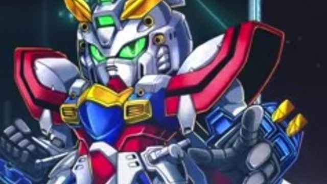 Crunchyroll Video Lost Heroes 2 Trailer Shows Ultraman Mebius God Gundam And More