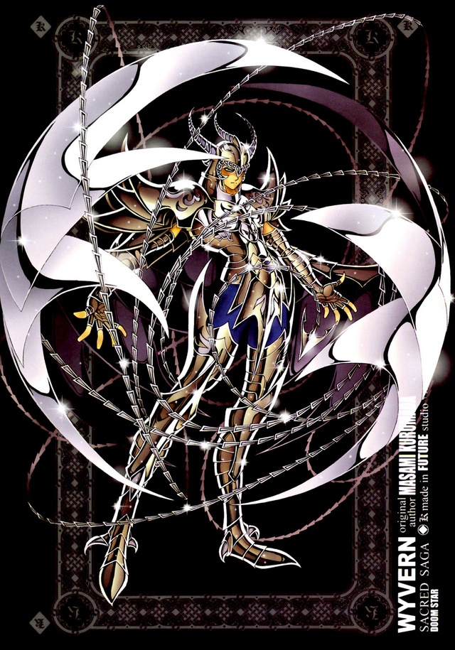 please invite all all of your friends.