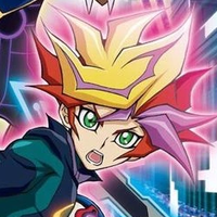 crunchyroll yu gi oh season 5