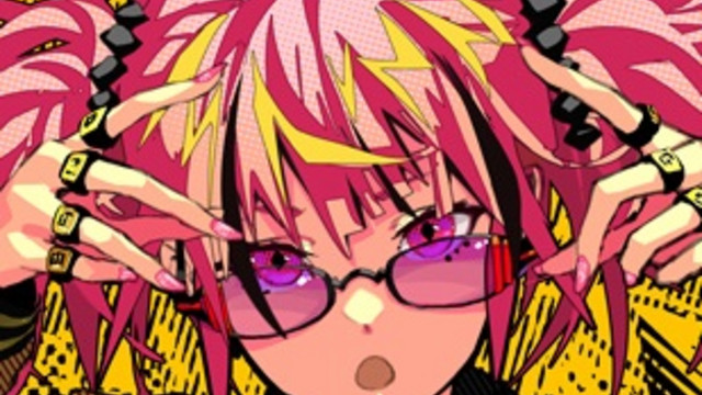 Crunchyroll Check Out Egoist S Stunning Mv For Build Divide Code Black Op Theme Crunchyroll Check Out Egoist S Stunning Mv For Build Divide Code Black Op Theme