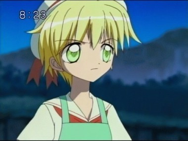 Crunchyroll Mermaid Melody Information Gruppenbeschreibung Crunchyroll Mermaid Melody Information Gruppenbeschreibung