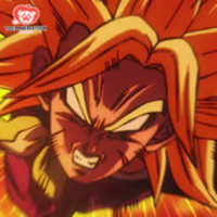 Crunchyroll - Dragon Ball Super: Broly Anime Film's English Dub Cast