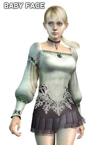 Anna then. Фиона Белли. Haunting ground Фиона Белли. Haunting ground костюмы. Haunting ground костюмы ФИОНЫ.