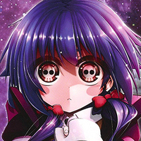 #Der übernatürliche Horror-Manga Dark Gathering bekommt 2023 einen TV-Anime