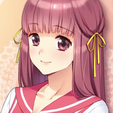 Remake of Romance Visual Novel Dokyusei Heads West on March 11 thumbnail