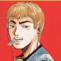 Crunchyroll Kodansha Comics To Publish Great Teacher Onizuka And Gto 14 Days In Shonan Manga Digitally In February
