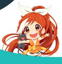 Crunchyroll Submit Anime Clips For The Giant Bomb X Crunchyroll Anime 101 Panel At Anime Expo