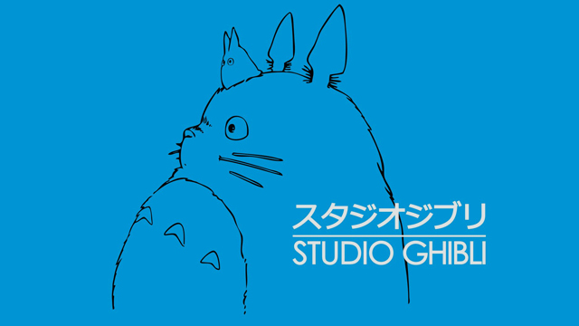 # Hayao Miyazakis „Wie lebst du?“  „Anime-Film bekommt nur ein Poster, keine Trailer“, sagt Ghibli-Präsident Suzuki