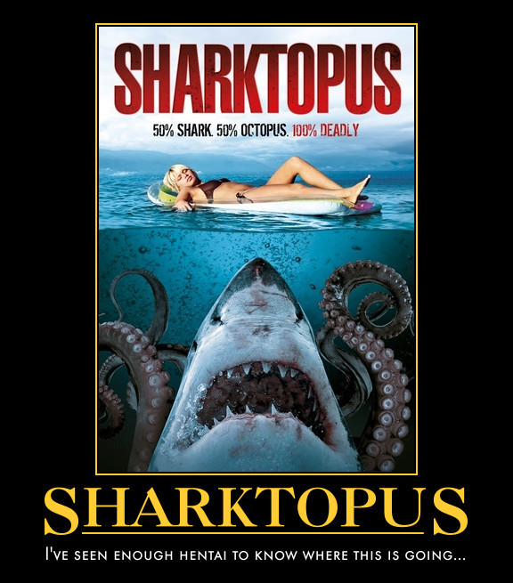 Акула mp3. Jaws vs Sharktopus. Shark Top bets. Shark Top view.