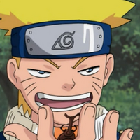 Crunchyroll The Great Crunchyroll Naruto Rewatch Bugs Out