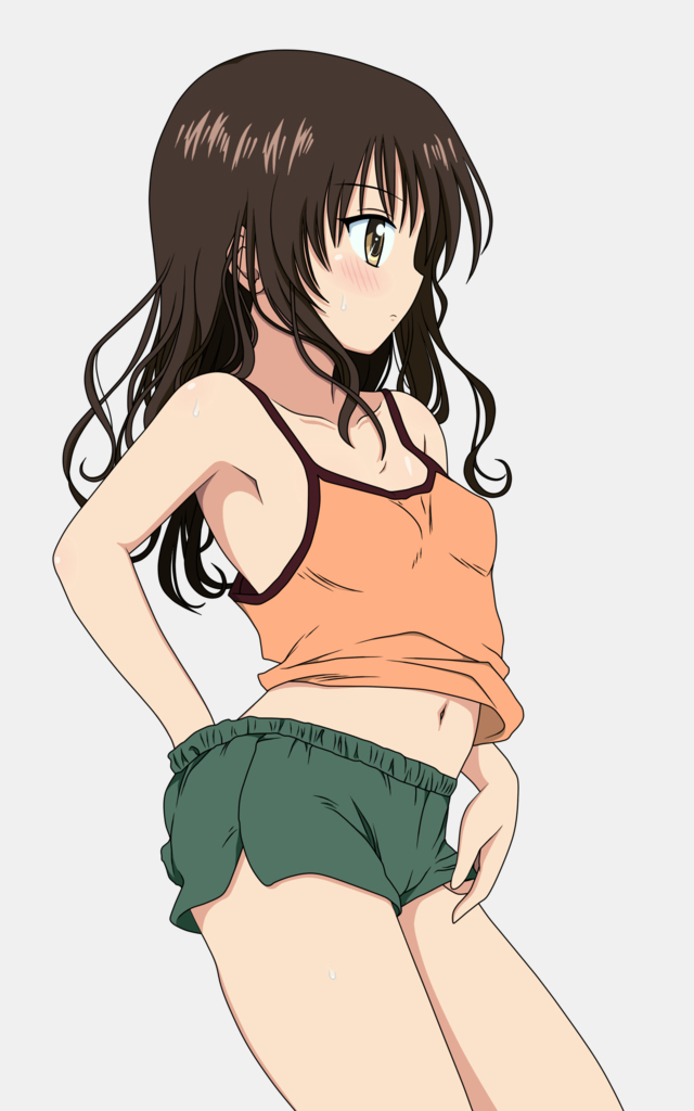 Mikan Gyuunyuu