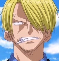 Crunchyroll Video One Piece Romance Dawn Rpg Trailer Gets Nostalgic