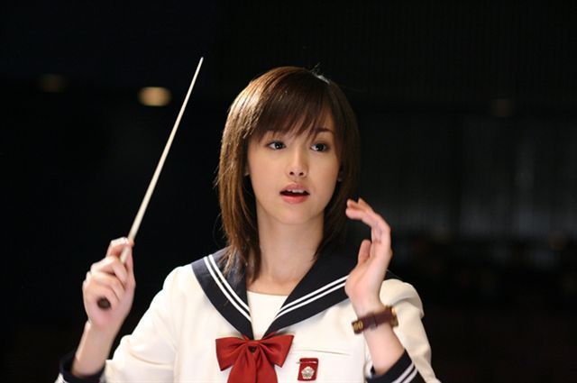 Cristine reyes look alike photo 738