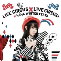 Crunchyroll Video Three Full Song Videos From Nana Mizuki S Latest Live Blu Ray Dvd