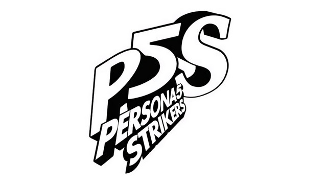 Persona 5 Scramble: The Phantom Strikers