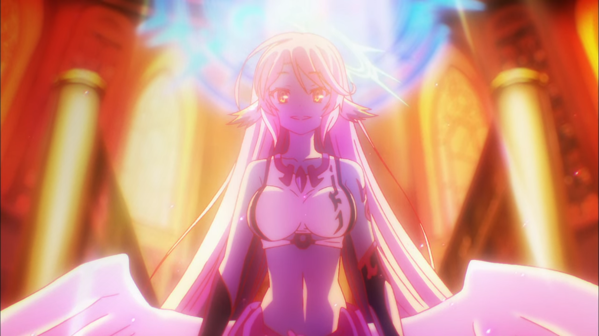 Jibril