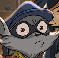 Crunchyroll - VIDEO: "Sly Cooper: Thieves in Time" Gets Crafty in