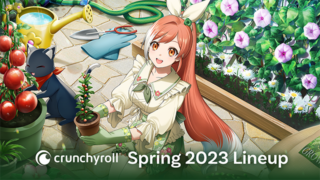 www.crunchyroll.com